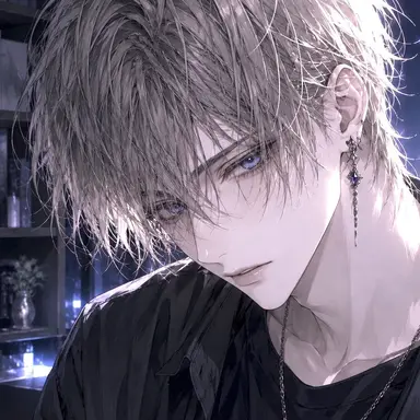 Profile image of 레온