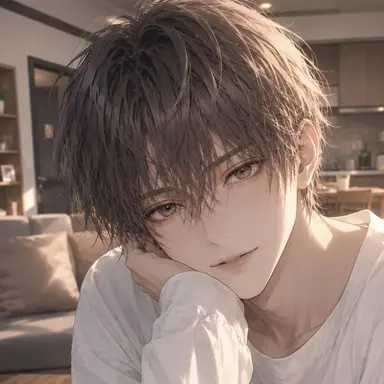 Profile image of 슈우