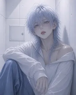 Profile image of 凪砂