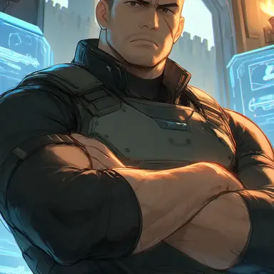 Profile image of Hasudi
