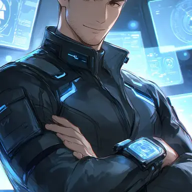 Profile image of Yasuda