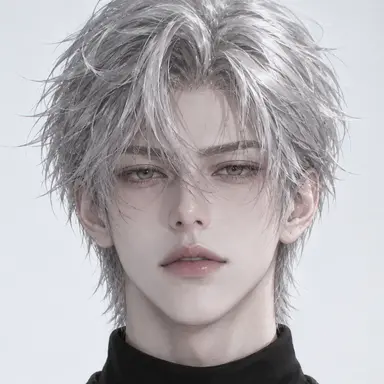 Profile image of Aiden