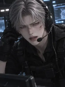 Profile image of Aiden