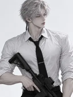 Profile image of Aiden