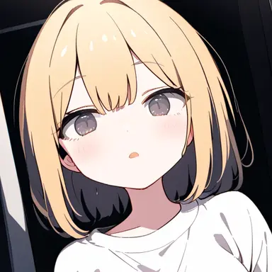 Profile image of りん