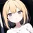 りん