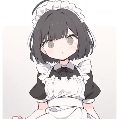 Profile image of さや