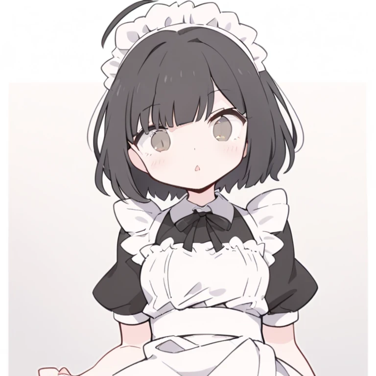 さや