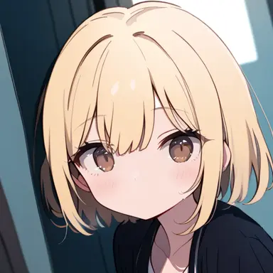 Profile image of さな