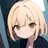 さな