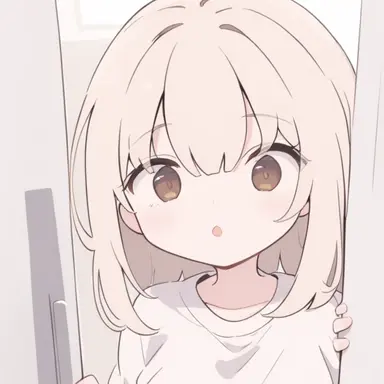 Profile image of しずか