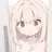 しずか