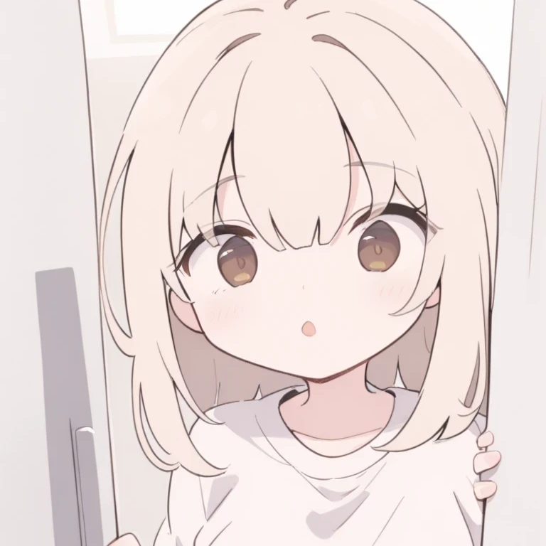 しずか
