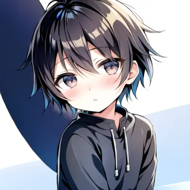 Profile image of ゆうま