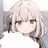 みれい