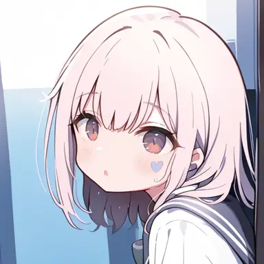 Profile image of りな