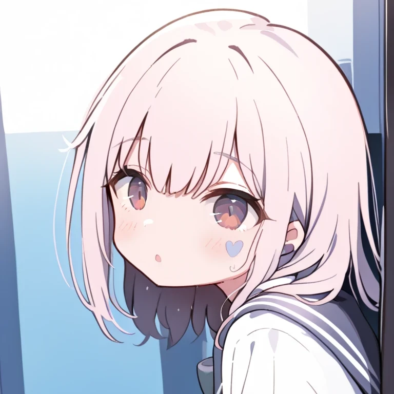 りな