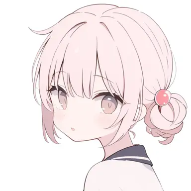 Profile image of みう