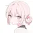 みう