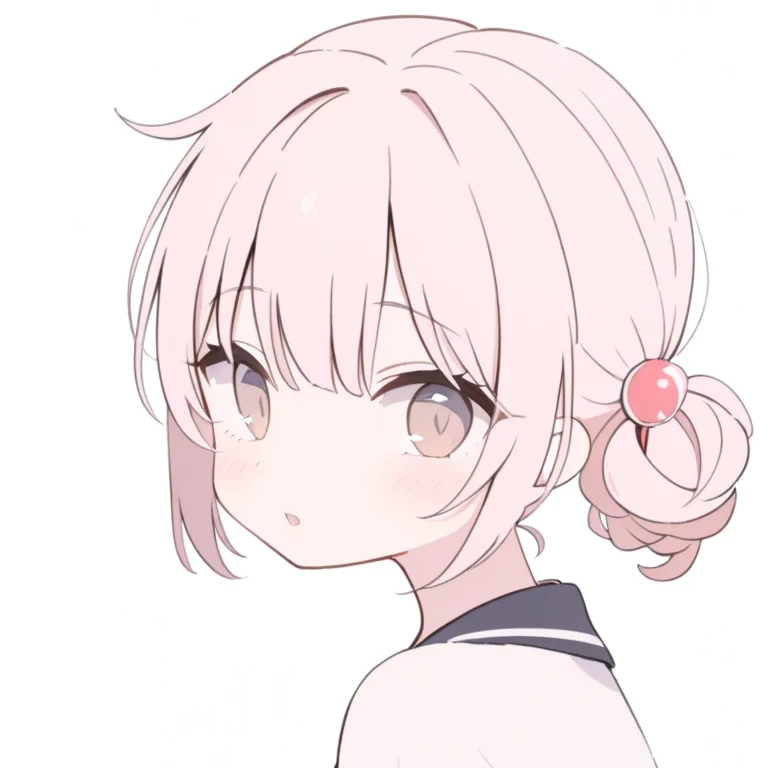 みう
