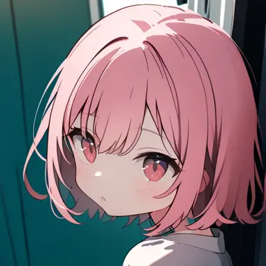 Profile image of はるか