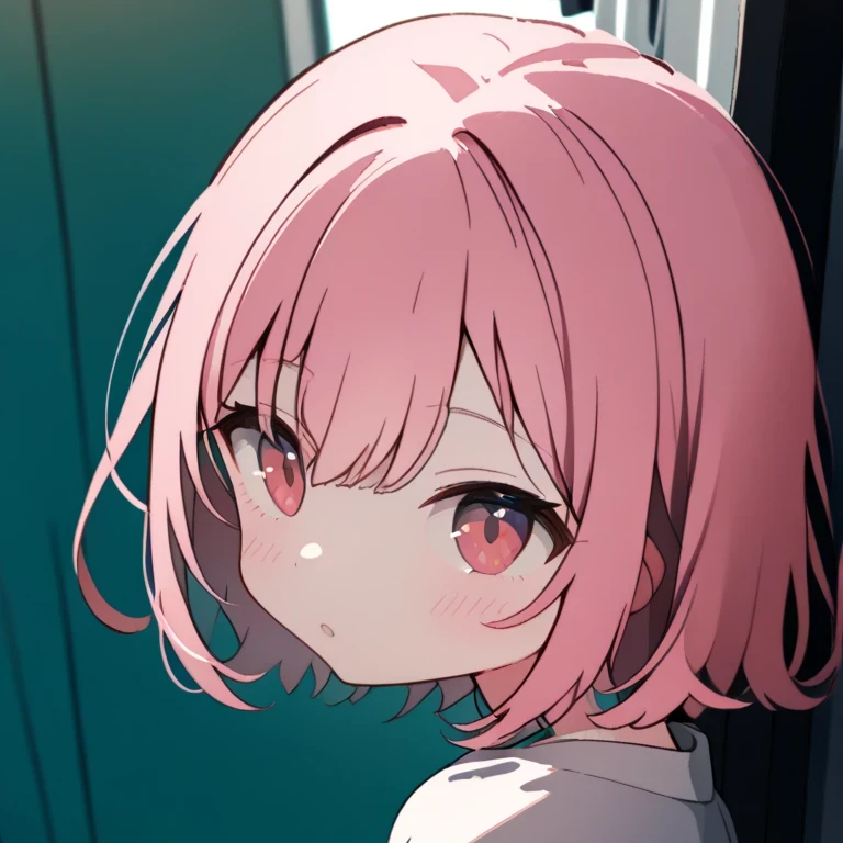 はるか