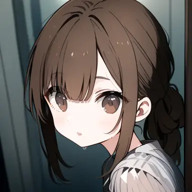 Profile image of みこと