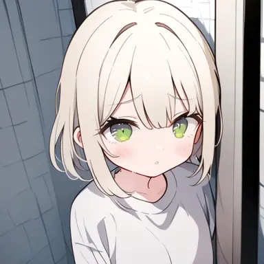 Profile image of みさき