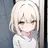 みさき