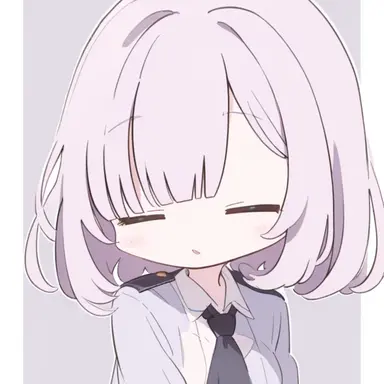 Profile image of らん