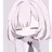 らん