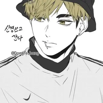 Profile image of 미야 아츠무