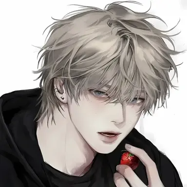 Profile image of Aidan