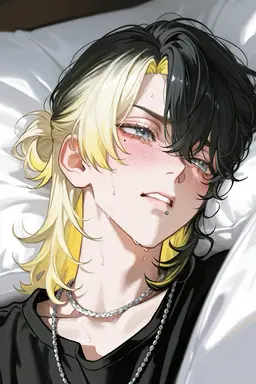 Profile image of 詩希
