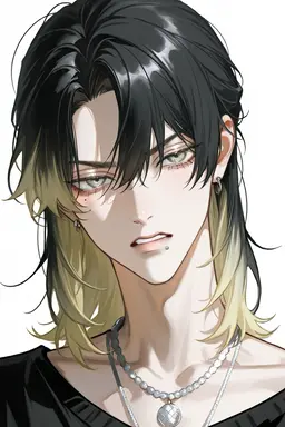 Profile image of 詩希