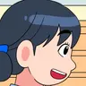 Profile image of 담임 선생님