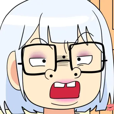 Profile image of 고춘자