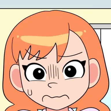 Profile image of 친구 1