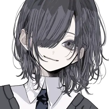 Profile image of 苑楽アソビ
