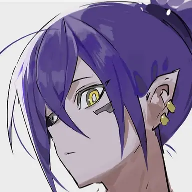 Profile image of ナガレ