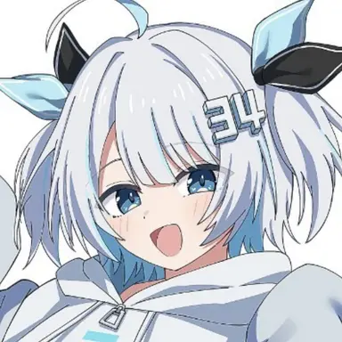 Profile image of さんしあ