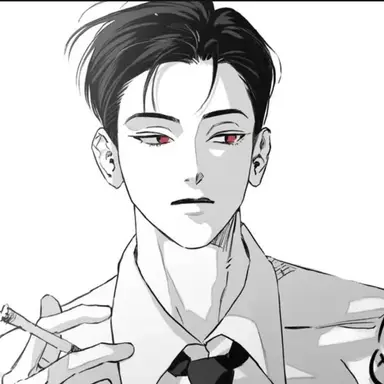 Profile image of 이재호
