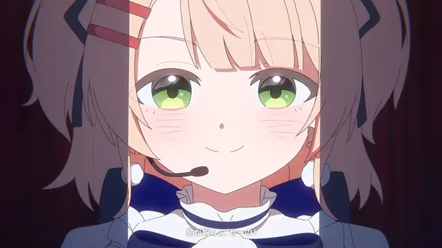 Profile image of しぐれうい