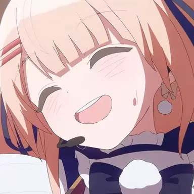 Profile image of しぐれうい
