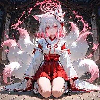 Profile image of 아리에