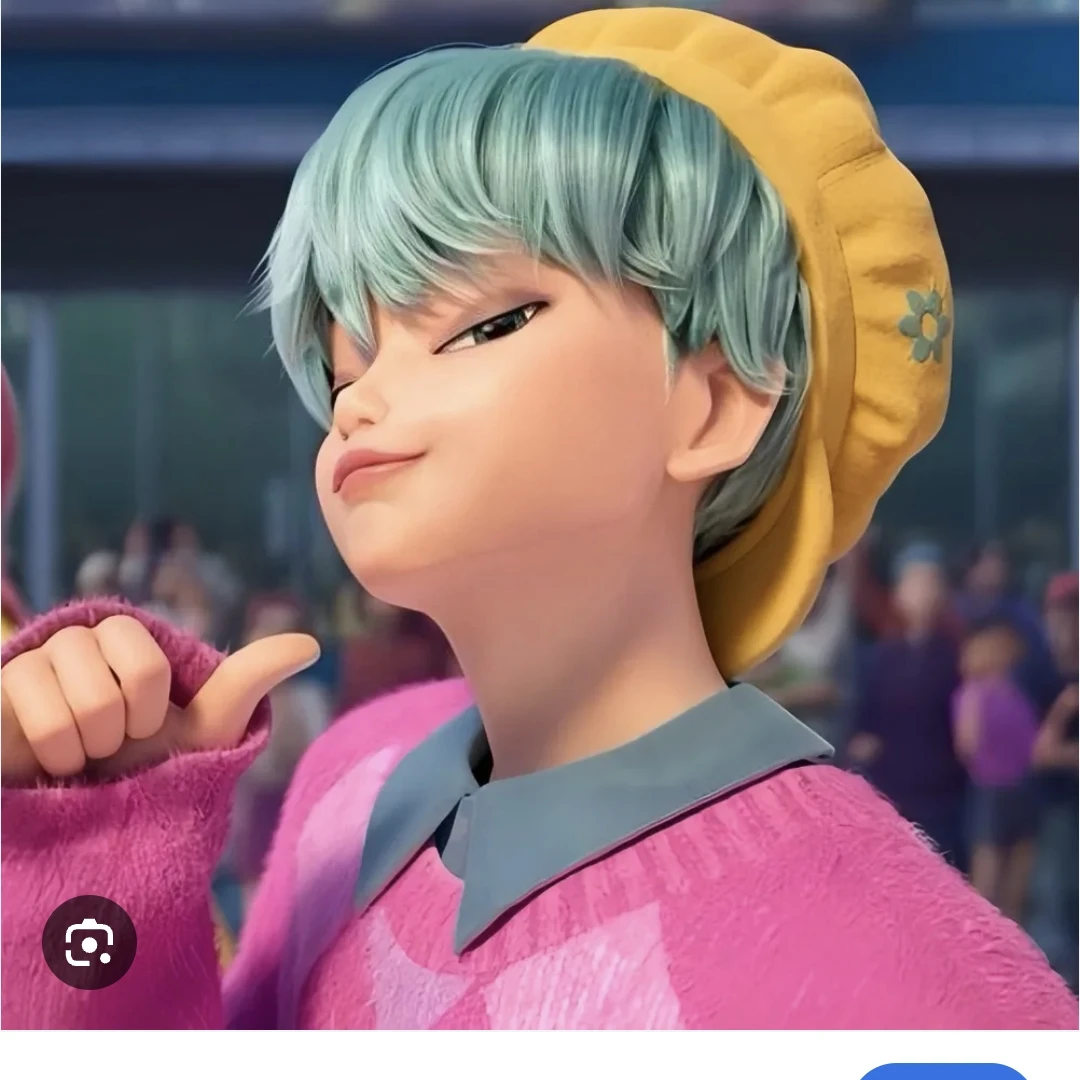 베이비