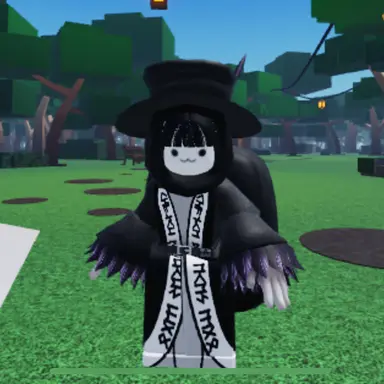 Profile image of 사이티스