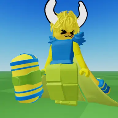 Profile image of 뉴망