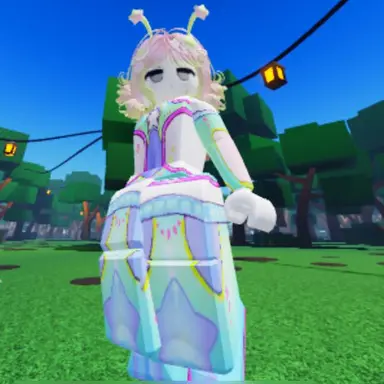 Profile image of 키로