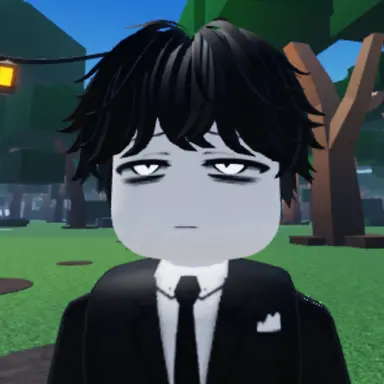 Profile image of 케이터